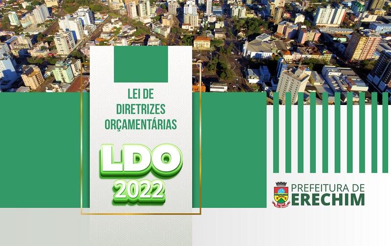 https://auonline.com.br/upload/artigos/2021/08/lg_264afed2c4993d9e.jpg