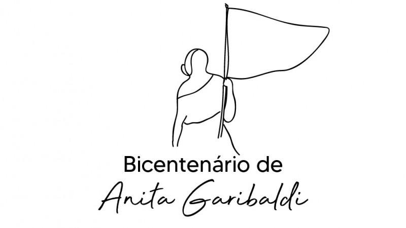 https://auonline.com.br/upload/artigos/2021/08/lg_269f2e9710ee1cd3.jpg