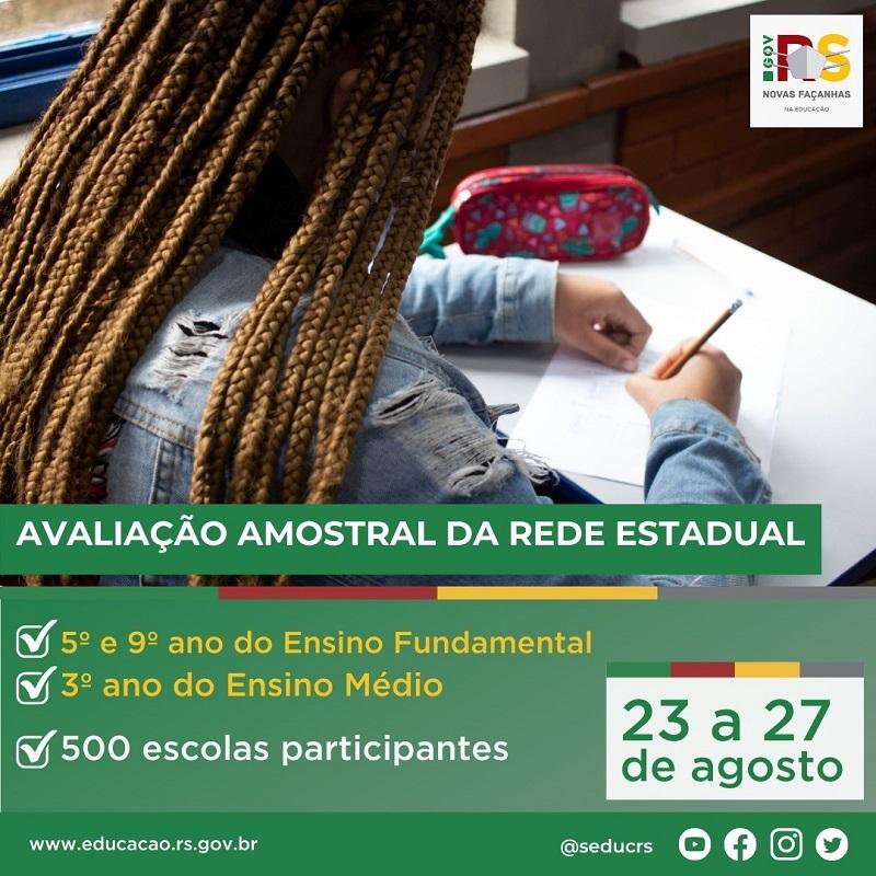 https://auonline.com.br/upload/artigos/2021/08/lg_2d47c3c86b49d07b.jpg