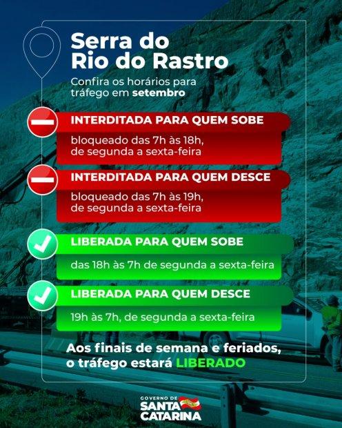 https://auonline.com.br/upload/artigos/2021/08/lg_3655cec9ca3f38d4.jpg