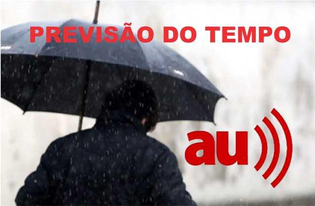 https://auonline.com.br/upload/artigos/2021/08/lg_4052b2054335b180.jpg