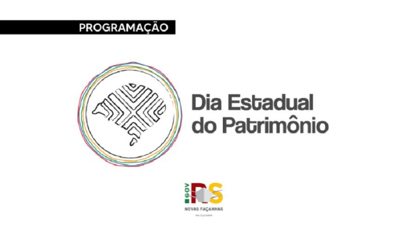 https://auonline.com.br/upload/artigos/2021/08/lg_727b201ed50a36e1.jpg