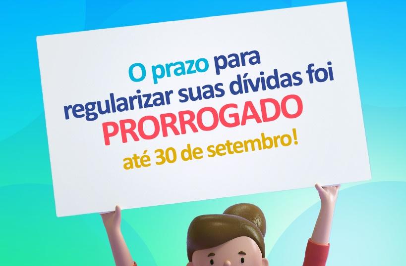 https://auonline.com.br/upload/artigos/2021/08/lg_7c2e094a4ee49951.jpg