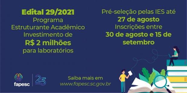 https://auonline.com.br/upload/artigos/2021/08/lg_c168978c9164feb6.jpg