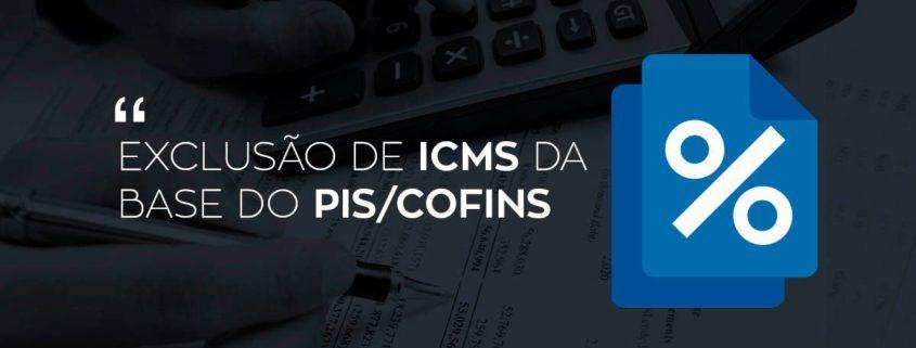 https://auonline.com.br/upload/artigos/2021/08/lg_d27b3a866cb688e2.jpg