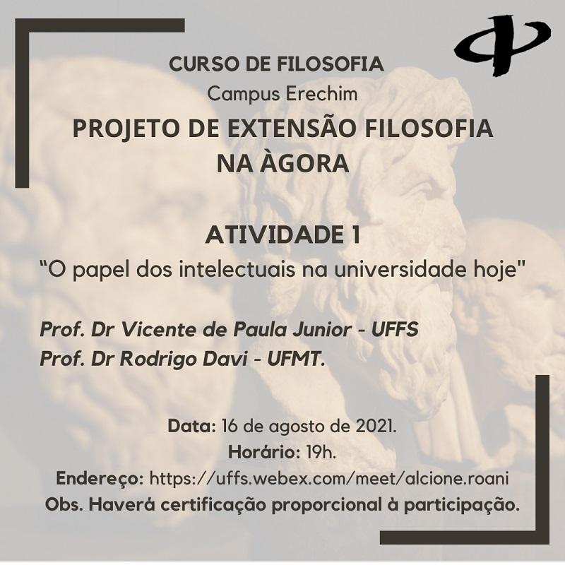 https://auonline.com.br/upload/artigos/2021/08/lg_e756238bcdae21ea.jpg