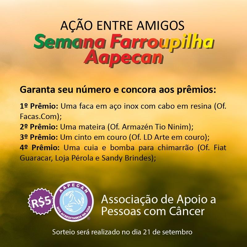 https://auonline.com.br/upload/artigos/2021/08/lg_ec6c55adf71b527b.jpg