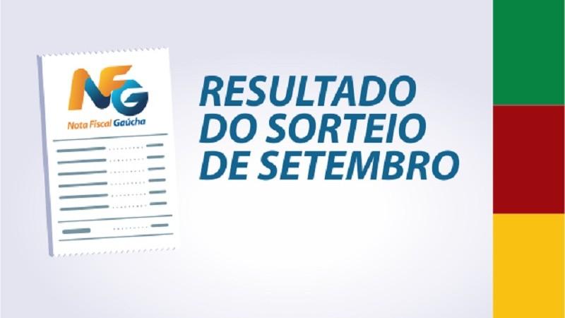 https://auonline.com.br/upload/artigos/2021/09/lg_0d08a04b6f011e5e.jpg