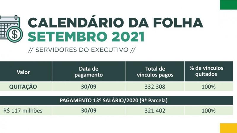 https://auonline.com.br/upload/artigos/2021/09/lg_13e5dbc87221ba80.jpg