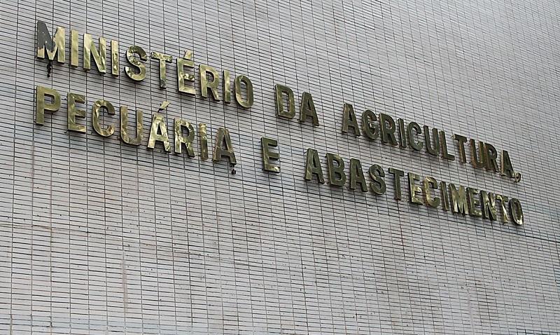 https://auonline.com.br/upload/artigos/2021/09/lg_1fecb187823ec1fe.jpg