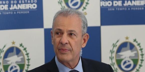 https://auonline.com.br/upload/artigos/2021/09/lg_609d8258fd453c2a.jpg