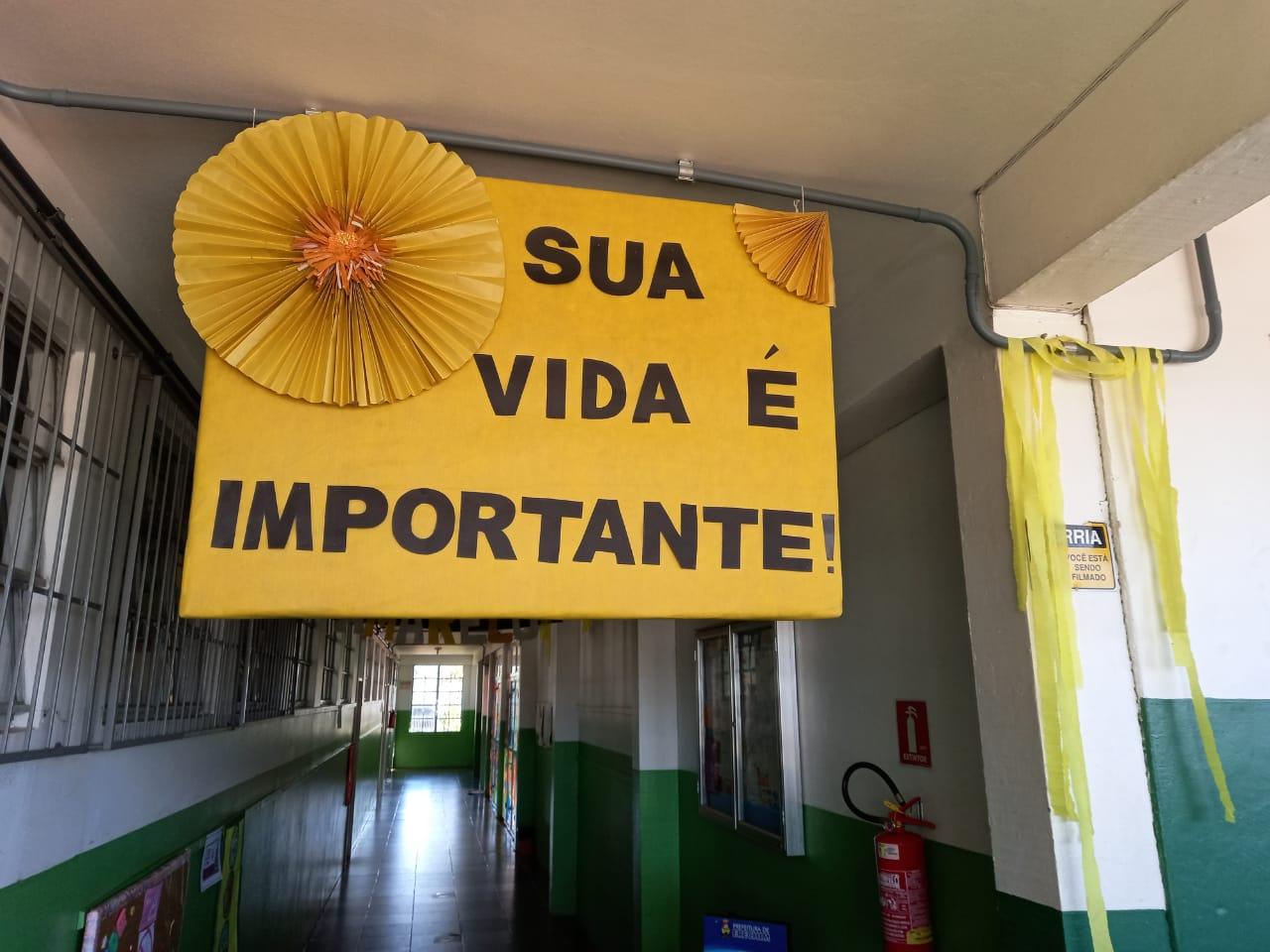 https://auonline.com.br/upload/artigos/2021/09/lg_6204771fb5ee4e89.jpg