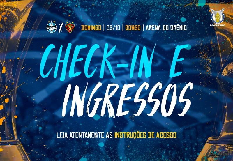 https://auonline.com.br/upload/artigos/2021/09/lg_689f99054db27579.jpg