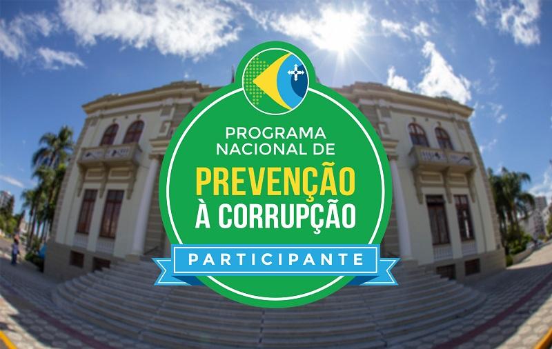 https://auonline.com.br/upload/artigos/2021/09/lg_98bd26f6638b16e4.jpg