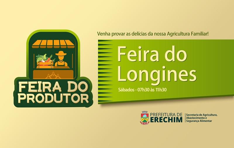 https://auonline.com.br/upload/artigos/2021/09/lg_b3509473fe4884e6.jpg