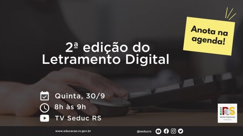 https://auonline.com.br/upload/artigos/2021/09/lg_b54298509e66d970.jpg