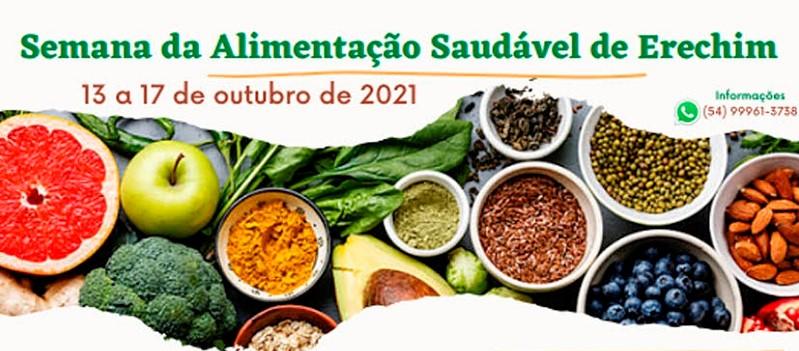 https://auonline.com.br/upload/artigos/2021/10/lg_00cccb99c69abfcc.jpg