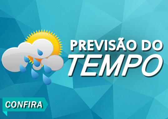 https://auonline.com.br/upload/artigos/2021/10/lg_1f2c4735dd3881d7.jpg