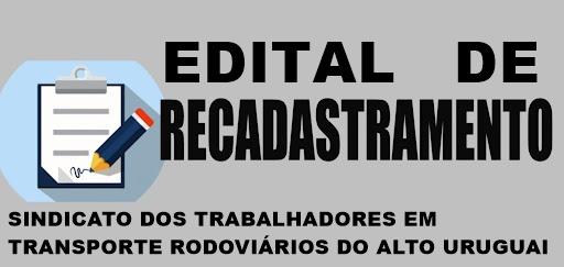 https://auonline.com.br/upload/artigos/2021/10/lg_200ec40434fbd3c8.jpg