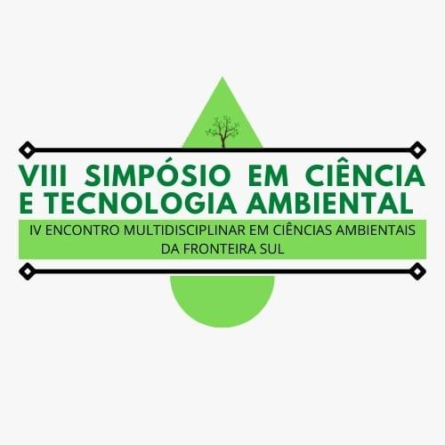 https://auonline.com.br/upload/artigos/2021/10/lg_3f51412c7144b5d3.jpg