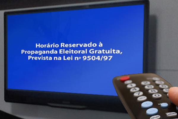 https://auonline.com.br/upload/artigos/2021/10/lg_9e2505844f013385.jpg