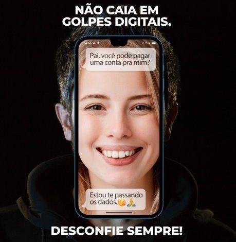 https://auonline.com.br/upload/artigos/2021/10/lg_c661a44b6c5fab9d.jpg