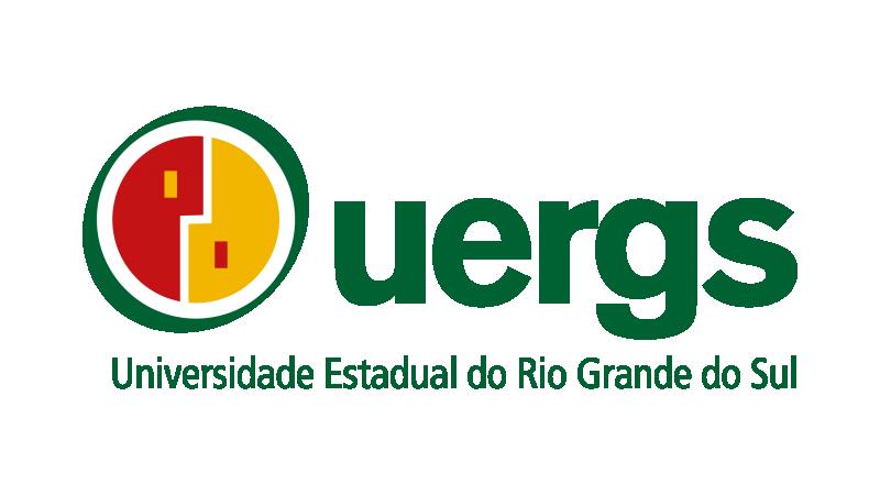 https://auonline.com.br/upload/artigos/2021/10/lg_e8e2766b4eb5ae28.jpg