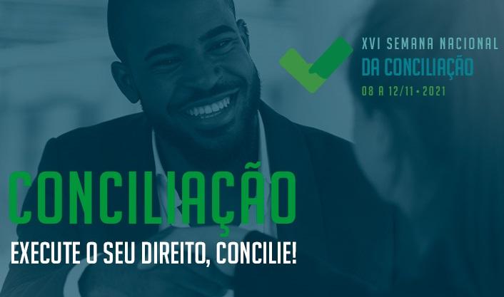 https://auonline.com.br/upload/artigos/2021/11/lg_042c27c8f8201844.jpg