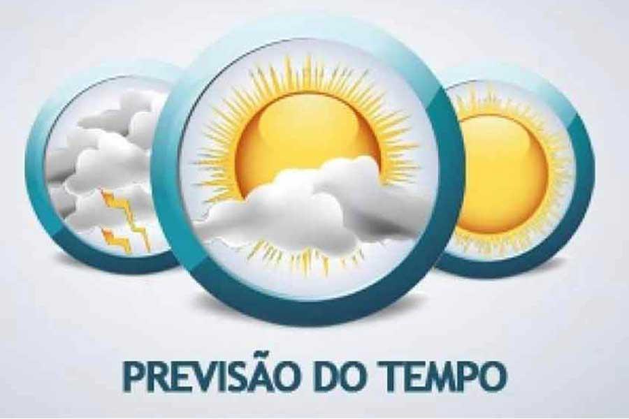 https://auonline.com.br/upload/artigos/2021/11/lg_0f90e0f8d3bab66e.jpg