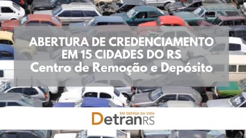 https://auonline.com.br/upload/artigos/2021/11/lg_1159ca0786e0869d.jpg