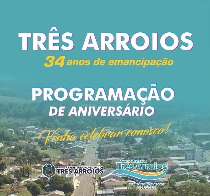 https://auonline.com.br/upload/artigos/2021/11/lg_246553b3764a671e.jpg