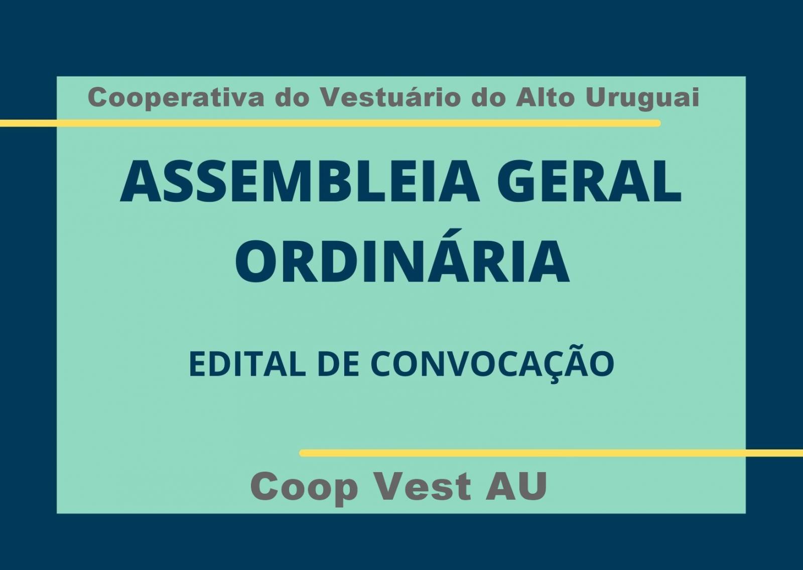 https://auonline.com.br/upload/artigos/2021/11/lg_2bc74aa493064871.jpg