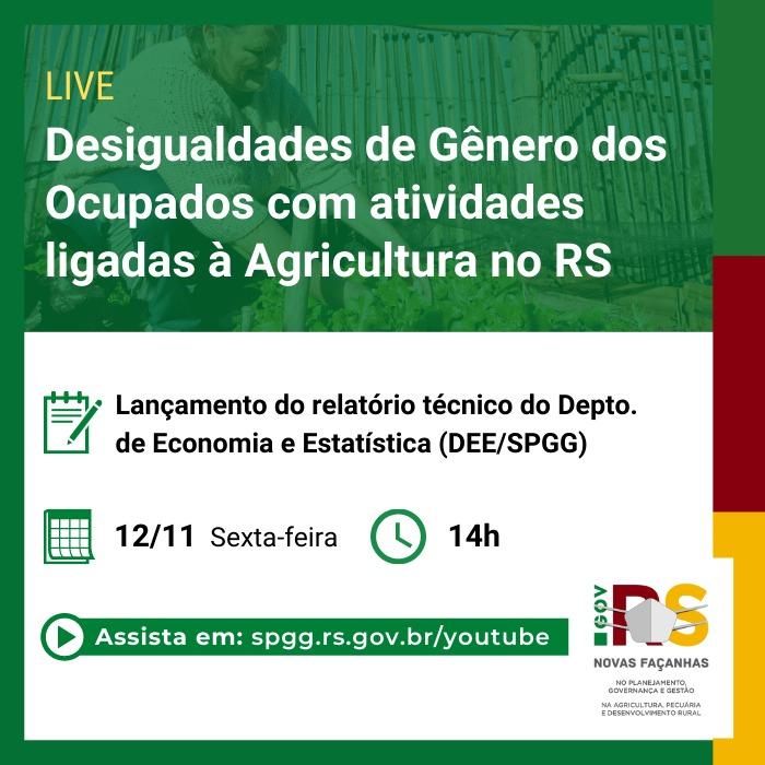 https://auonline.com.br/upload/artigos/2021/11/lg_61d977f573e32134.jpg