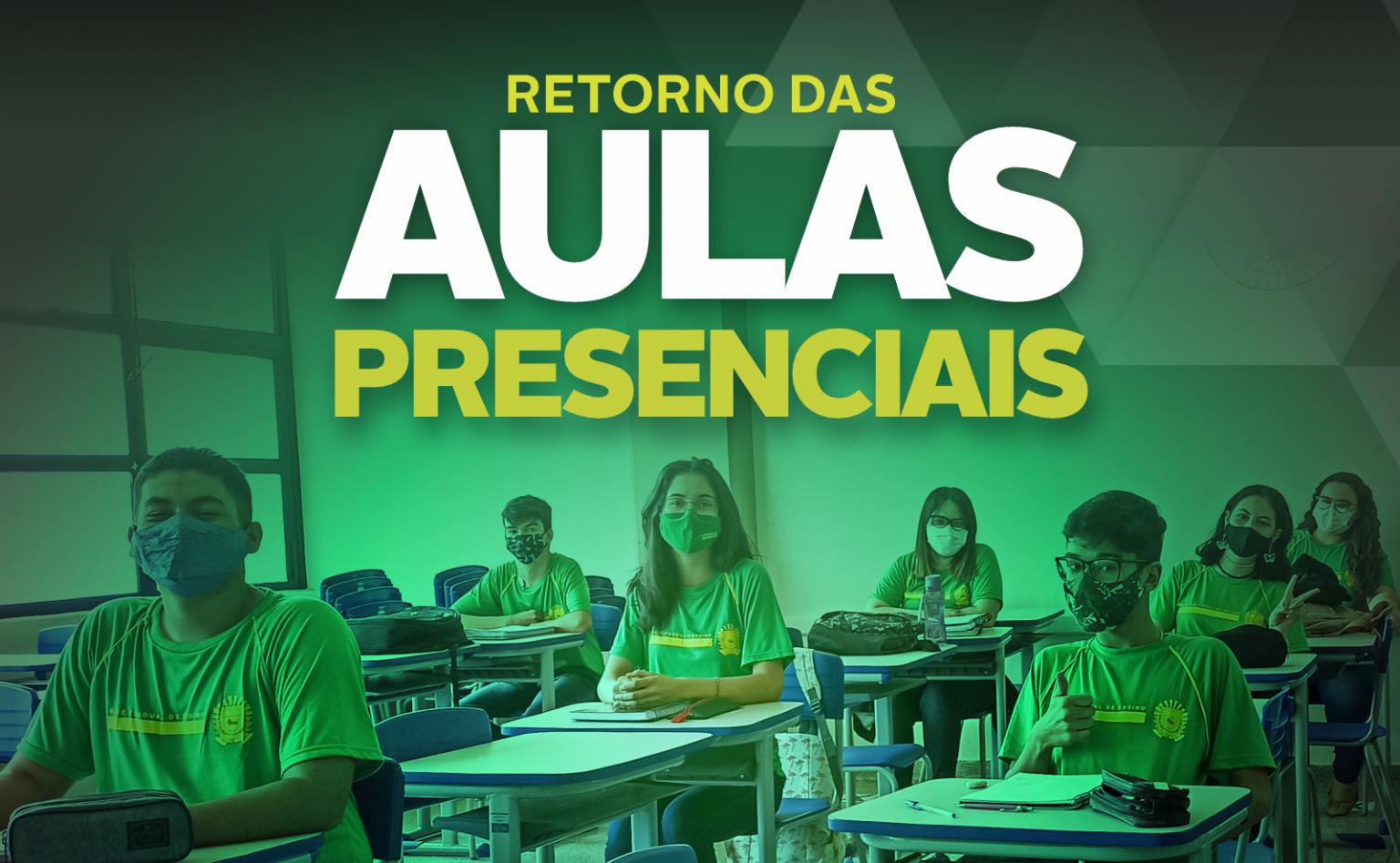 https://auonline.com.br/upload/artigos/2021/11/lg_713215a9ab8e542b.jpg