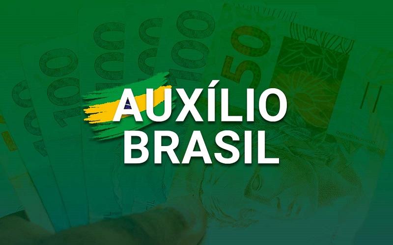 https://auonline.com.br/upload/artigos/2021/11/lg_73b0179cb67a8ba0.jpg