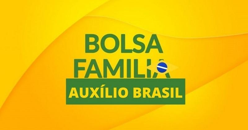 https://auonline.com.br/upload/artigos/2021/11/lg_7574f9e7d9638286.jpg