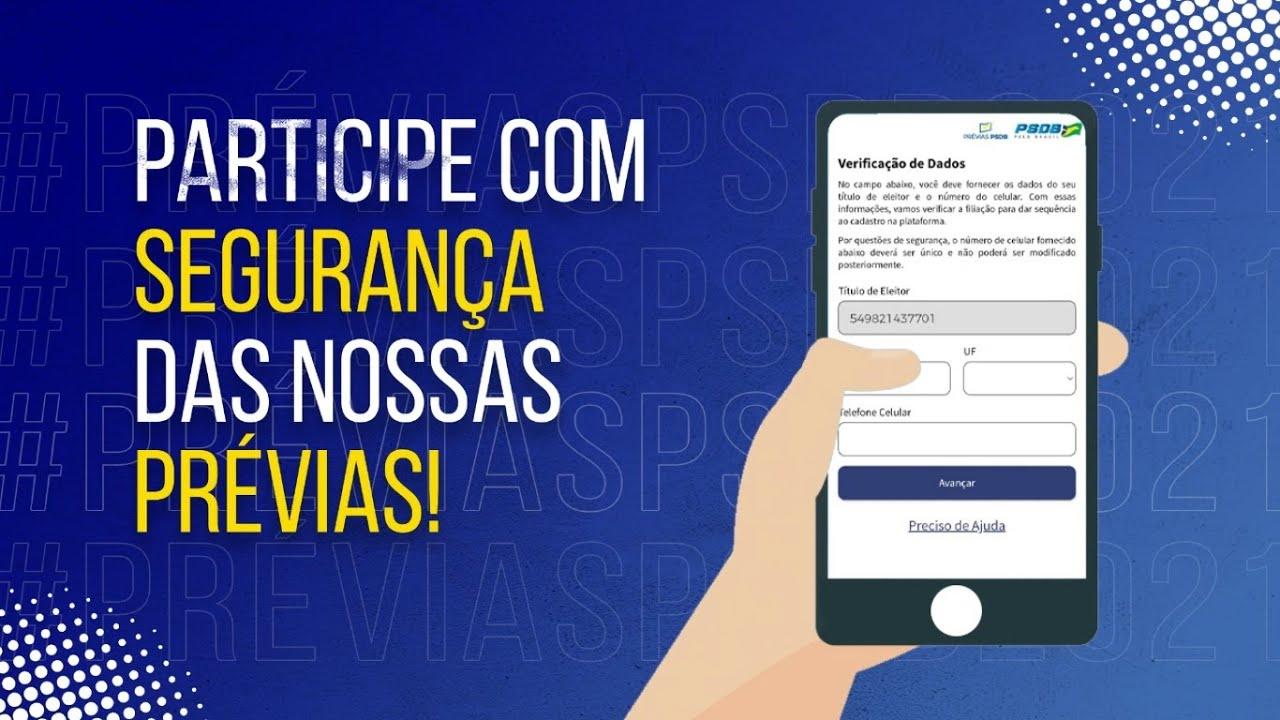 https://auonline.com.br/upload/artigos/2021/11/lg_873640b73589f634.jpg