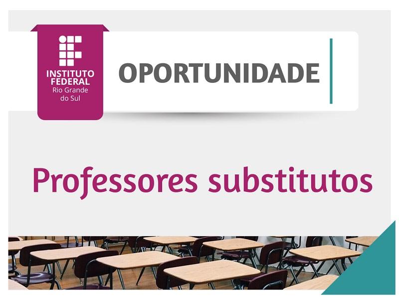 https://auonline.com.br/upload/artigos/2021/11/lg_9ccbc3f3a1da14b8.jpg