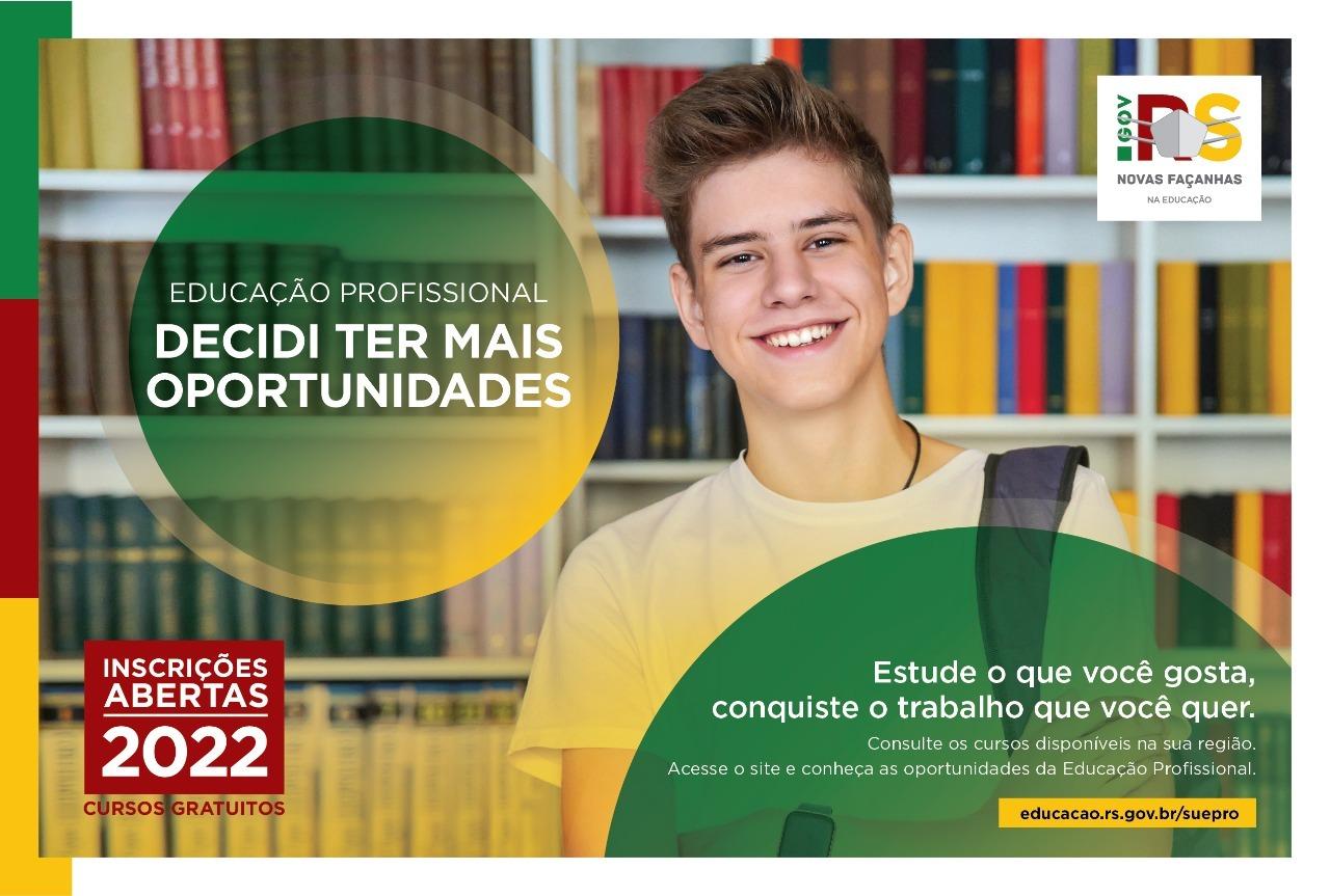 https://auonline.com.br/upload/artigos/2021/11/lg_b52de4dde580d95e.jpg