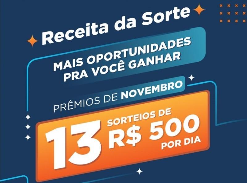 https://auonline.com.br/upload/artigos/2021/11/lg_bd6293076314cba8.jpg