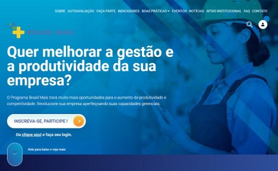 https://auonline.com.br/upload/artigos/2021/11/lg_bdeeac561318acce.jpg