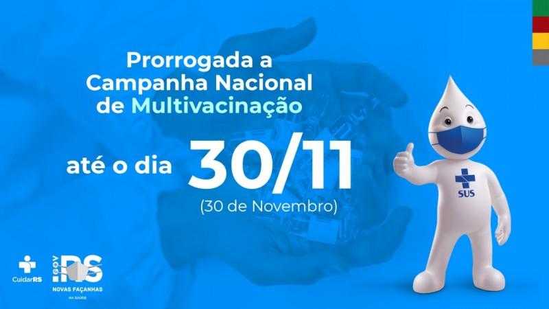 https://auonline.com.br/upload/artigos/2021/11/lg_e6a6aab5f25906ce.jpg