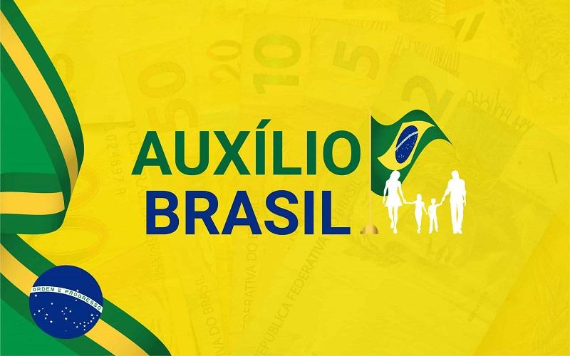 https://auonline.com.br/upload/artigos/2021/12/lg_095d915885cdcd39.jpg