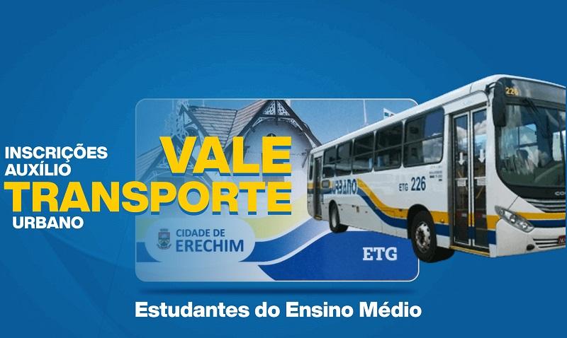 https://auonline.com.br/upload/artigos/2021/12/lg_0a08fdd91363c80f.jpg