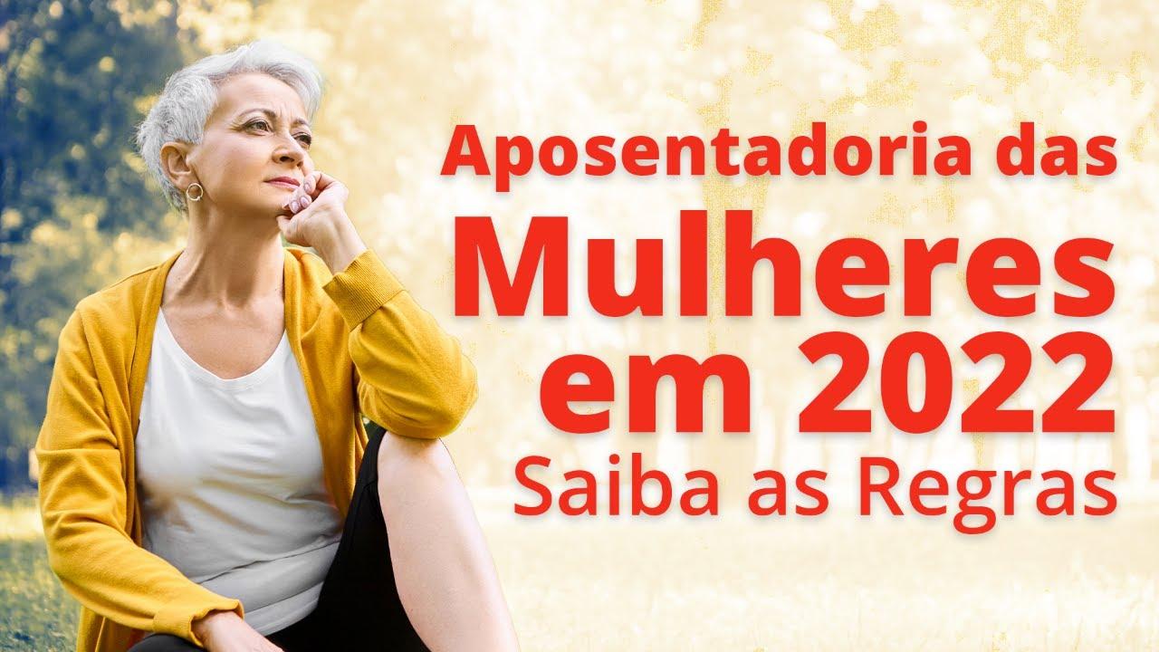 https://auonline.com.br/upload/artigos/2021/12/lg_609197cd8b7e2d8c.jpg