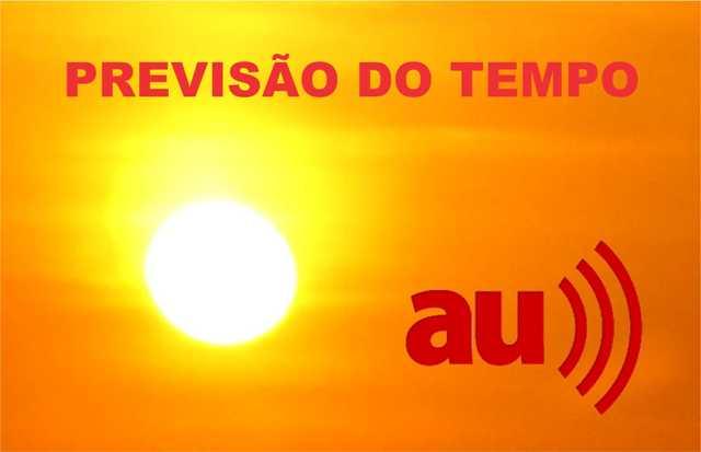 https://auonline.com.br/upload/artigos/2021/12/lg_7ef54d18959696cb.jpg