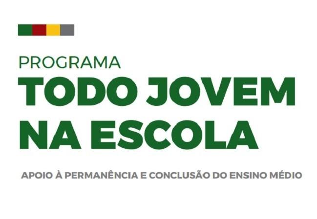 https://auonline.com.br/upload/artigos/2021/12/lg_8bc35dffd664b00f.jpg