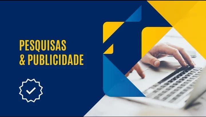 https://auonline.com.br/upload/artigos/2021/12/lg_cc273b14cc00ba1a.jpg