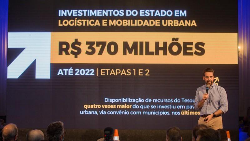 https://auonline.com.br/upload/artigos/2021/12/lg_dd2782987659b415.jpg