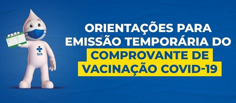 https://auonline.com.br/upload/artigos/2021/12/lg_dec75e79ee30032e.jpg